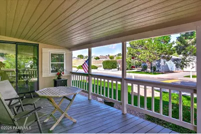 768 N Mesquite Tree Drive #202, Dewey-Humboldt, AZ 86327 - Photo 21