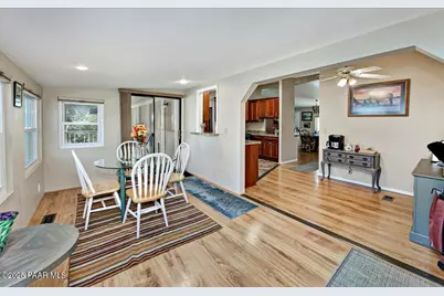 768 N Mesquite Tree Drive #202, Dewey-Humboldt, AZ 86327 - Photo 17