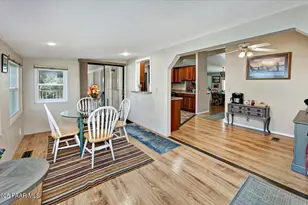 768 N Mesquite Tree Dr, Dewey-Humboldt, AZ 86327 - Photo 17