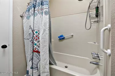 768 N Mesquite Tree Drive #202, Dewey-Humboldt, AZ 86327 - Photo 15