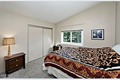 768 N Mesquite Tree Drive #202, Dewey-Humboldt, AZ 86327 - Photo 13