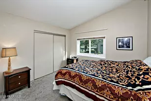 768 N Mesquite Tree Dr, Dewey-Humboldt, AZ 86327 - Photo 13