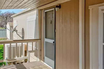 768 N Mesquite Tree Drive #202, Dewey-Humboldt, AZ 86327 - Photo 3