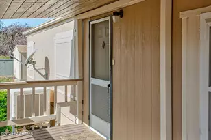 768 N Mesquite Tree Dr, Dewey-Humboldt, AZ 86327 - Photo 3