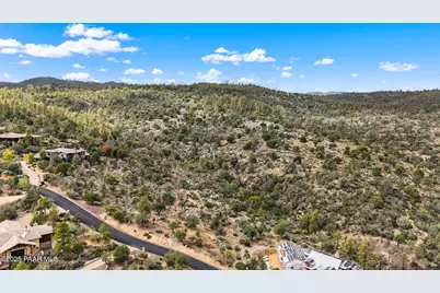 2191 Forest Mountain Road, Prescott, AZ 86303 - Photo 3