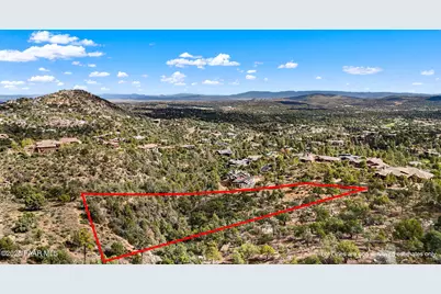 2191 Forest Mountain Road, Prescott, AZ 86303 - Photo 7