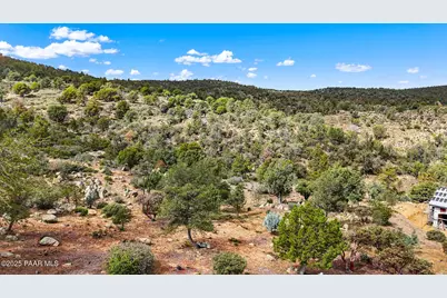 2191 Forest Mountain Road, Prescott, AZ 86303 - Photo 13