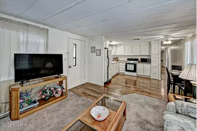 123 N Rush Street #8, Prescott, AZ 86301 - Photo 7