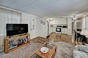 123 N Rush St, Prescott, AZ 86301 - Photo 7