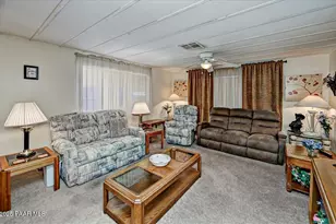 123 N Rush St, Prescott, AZ 86301 - Photo 5