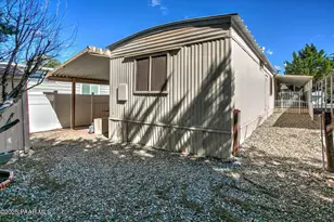 123 N Rush St, Prescott, AZ 86301 - Photo 15