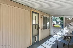 123 N Rush St, Prescott, AZ 86301 - Photo 3