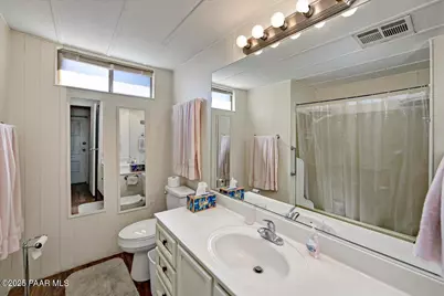 123 N Rush Street #8, Prescott, AZ 86301 - Photo 11