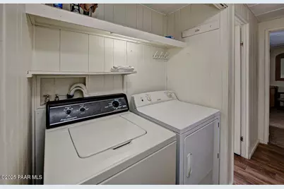 123 N Rush Street #8, Prescott, AZ 86301 - Photo 13