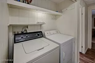 123 N Rush St, Prescott, AZ 86301 - Photo 13