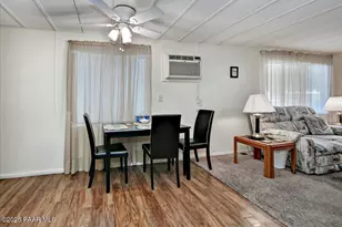 123 N Rush St, Prescott, AZ 86301 - Photo 9