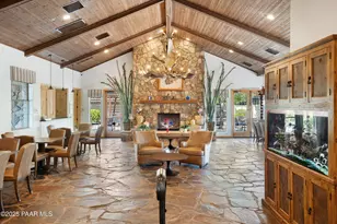 8203 N Sable Way, Prescott Valley, AZ 86315 - Photo 25