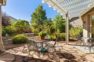 8203 N Sable Way, Prescott Valley, AZ 86315 - Photo 17