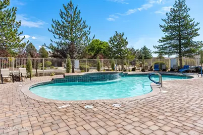 8203 N Sable Way, Prescott Valley, AZ 86315 - Photo 35