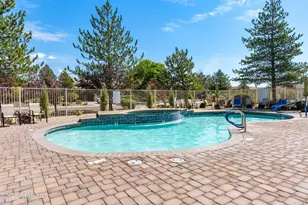 8203 N Sable Way, Prescott Valley, AZ 86315 - Photo 35