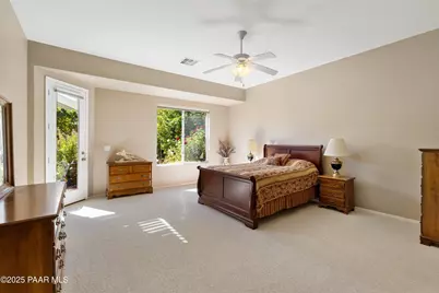 8203 N Sable Way, Prescott Valley, AZ 86315 - Photo 11