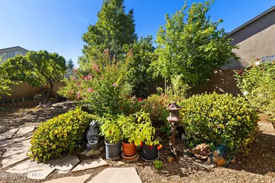 8203 N Sable Way, Prescott Valley, AZ 86315 - Photo 19