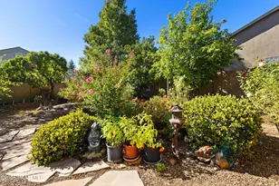 8203 N Sable Way, Prescott Valley, AZ 86315 - Photo 19