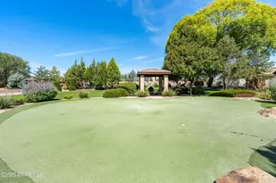 8203 N Sable Way, Prescott Valley, AZ 86315 - Photo 39