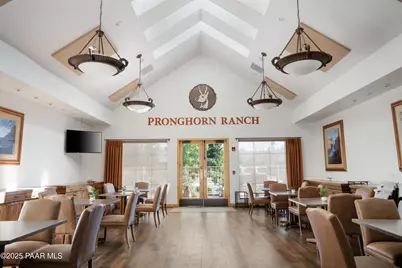 8203 N Sable Way, Prescott Valley, AZ 86315 - Photo 27