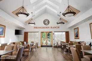 8203 N Sable Way, Prescott Valley, AZ 86315 - Photo 27