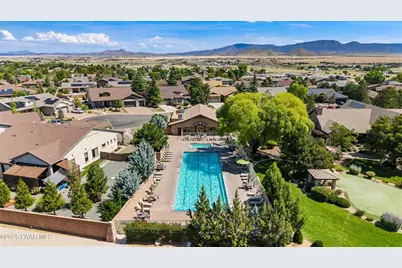 8203 N Sable Way, Prescott Valley, AZ 86315 - Photo 37