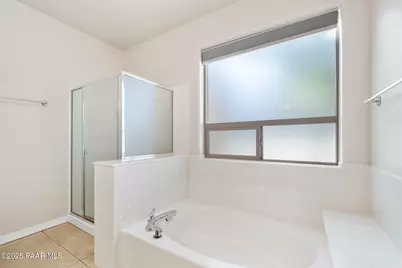 844 Thicket Lane, Prescott, AZ 86305 - Photo 15