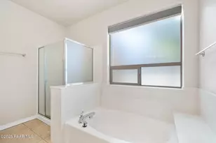 844 Thicket Ln, Prescott, AZ 86305 - Photo 15