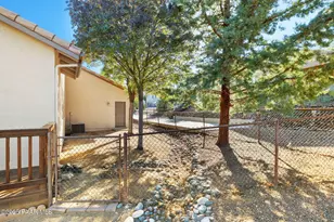 844 Thicket Ln, Prescott, AZ 86305 - Photo 29