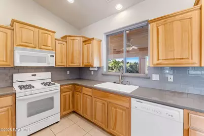 844 Thicket Lane, Prescott, AZ 86305 - Photo 11