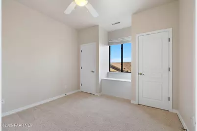 844 Thicket Lane, Prescott, AZ 86305 - Photo 19