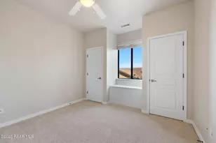 844 Thicket Ln, Prescott, AZ 86305 - Photo 19