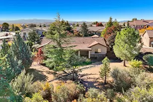 844 Thicket Ln, Prescott, AZ 86305 - Photo 33