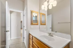 844 Thicket Ln, Prescott, AZ 86305 - Photo 17