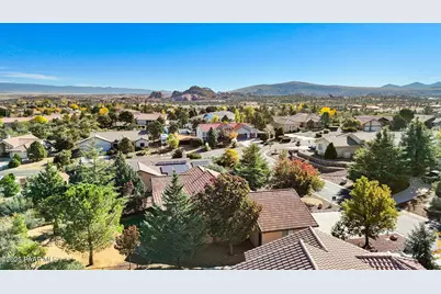 844 Thicket Lane, Prescott, AZ 86305 - Photo 37