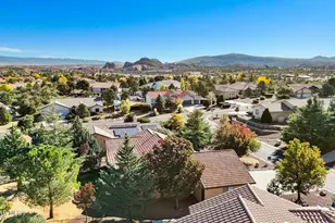 844 Thicket Ln, Prescott, AZ 86305 - Photo 37