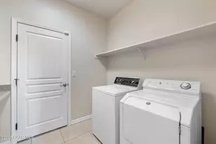 844 Thicket Ln, Prescott, AZ 86305 - Photo 21