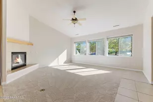 844 Thicket Ln, Prescott, AZ 86305 - Photo 7