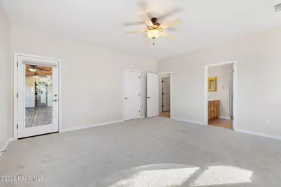 844 Thicket Lane, Prescott, AZ 86305 - Photo 13