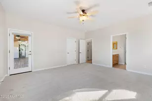 844 Thicket Ln, Prescott, AZ 86305 - Photo 13