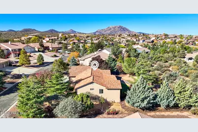 844 Thicket Lane, Prescott, AZ 86305 - Photo 39