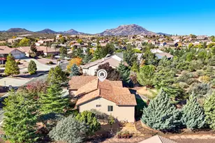 844 Thicket Ln, Prescott, AZ 86305 - Photo 39