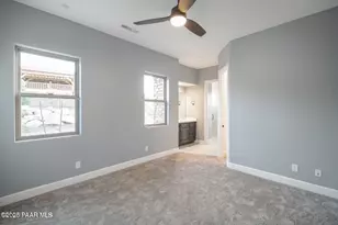 1585 Estancia Way, Prescott, AZ 86301 - Photo 33