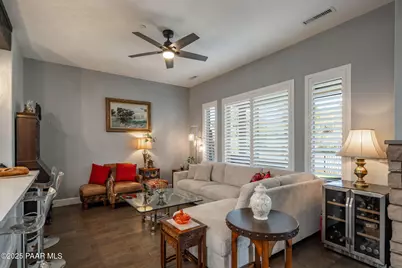 1585 Estancia Way, Prescott, AZ 86301 - Photo 23