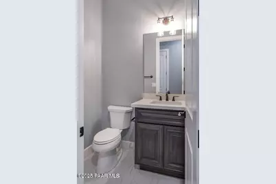 1585 Estancia Way, Prescott, AZ 86301 - Photo 25